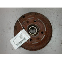 TAMBOUR ARRIERE DROIT FORD KA 2008-