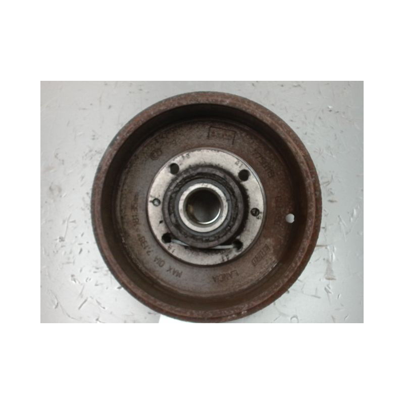 TAMBOUR ARRIERE DROIT FORD KA 2008-