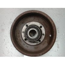 TAMBOUR ARRIERE DROIT FORD KA 2008-
