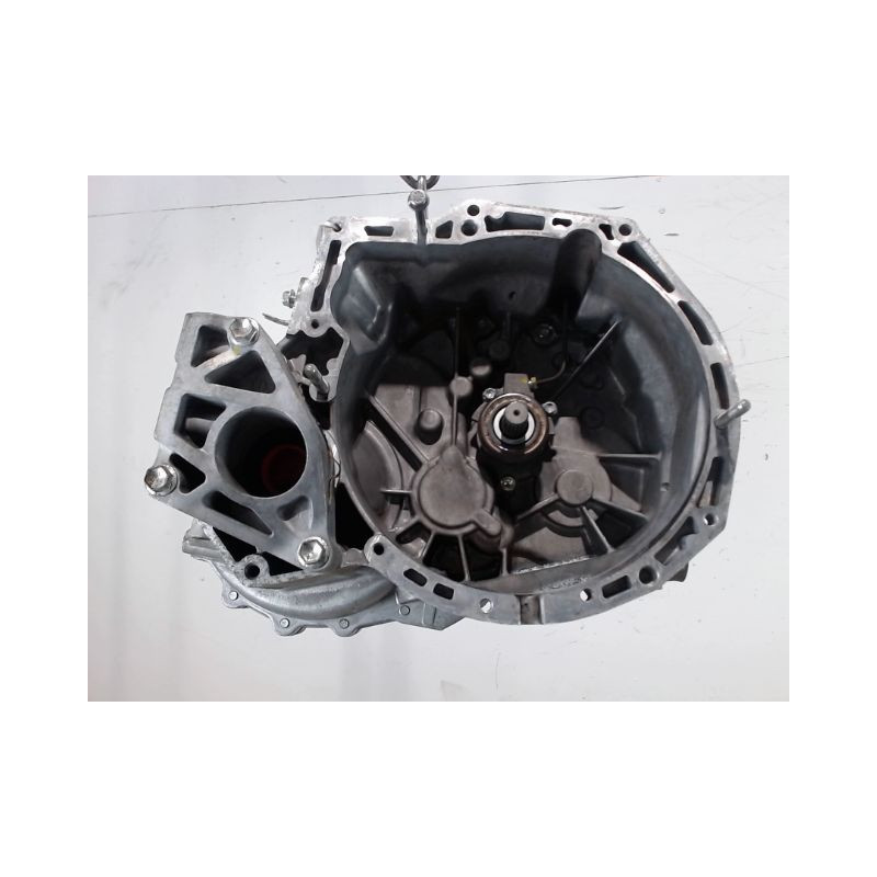 BOITE A VITESSE MECANIQUE SUZUKI SX4 1.6 DDIS 