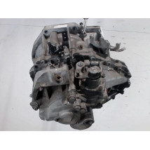 BOITE A VITESSE MECANIQUE SUZUKI SX4 1.6 DDIS 