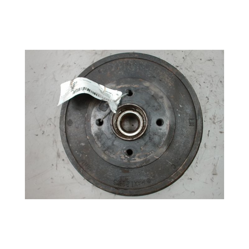 TAMBOUR ARRIERE DROIT DACIA LODGY