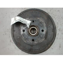 TAMBOUR ARRIERE DROIT DACIA LODGY