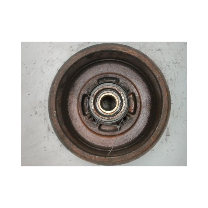 TAMBOUR ARRIERE DROIT DACIA LODGY