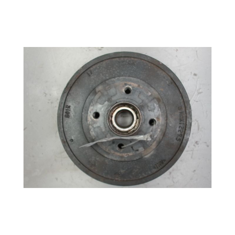 TAMBOUR ARRIERE GAUCHE DACIA LODGY