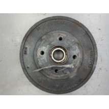 TAMBOUR ARRIERE GAUCHE DACIA LODGY
