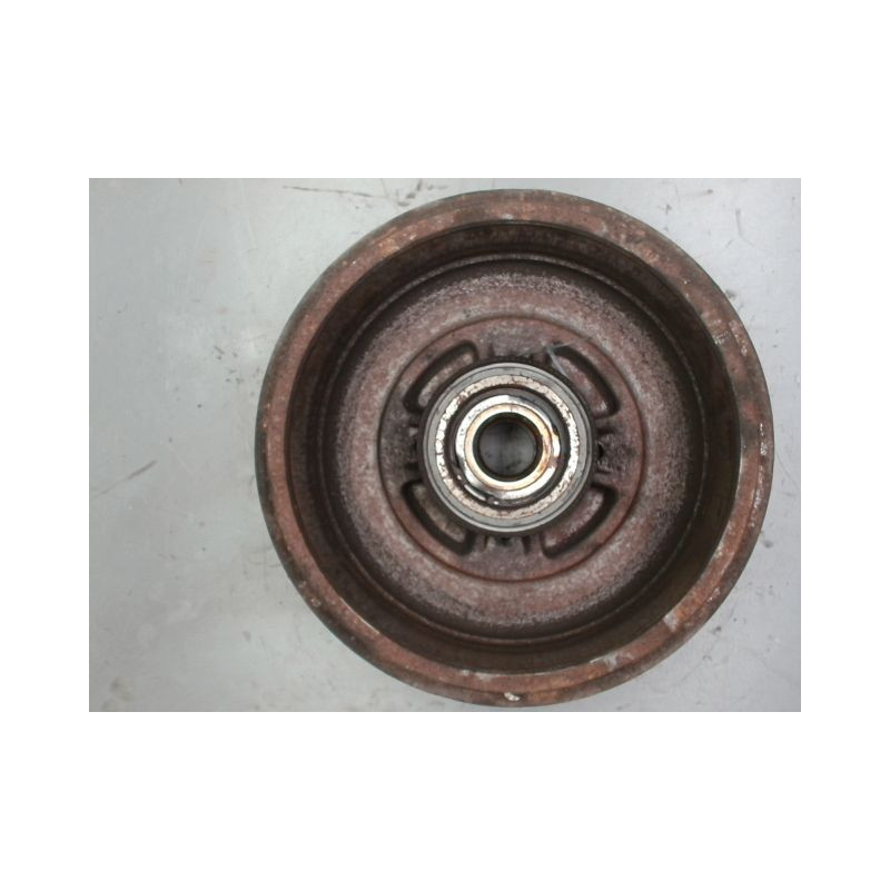 TAMBOUR ARRIERE GAUCHE DACIA LODGY