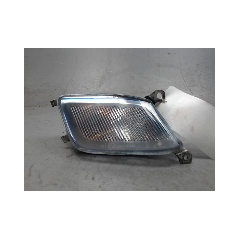 CLIGNOTANT DROIT NISSAN MICRA