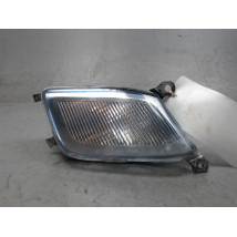 CLIGNOTANT DROIT NISSAN MICRA