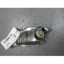 CLIGNOTANT DROIT NISSAN MICRA