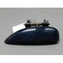 POIGNEE EXTERIEURE PORTE AVANT GAUCHE DACIA SANDERO