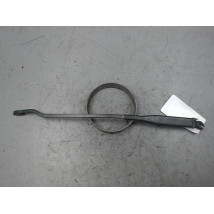 BRAS ESSUIE-GLACE AVANT GAUCHE OPEL CORSA 03-06