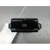 INTERIEUR COMMANDE FREIN A MAIN CITROEN C4 PICASSO