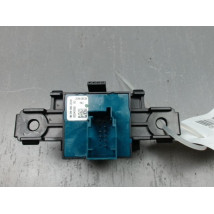 INTERIEUR COMMANDE FREIN A MAIN CITROEN C4 PICASSO