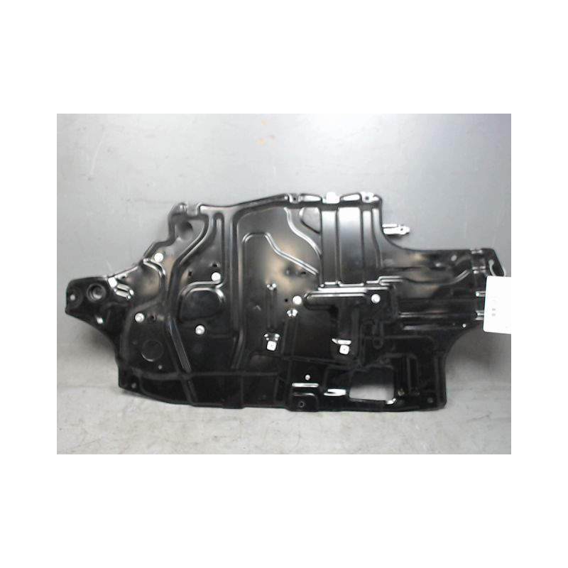 MECANISME+MOTEUR LEVE-GLACE AVANT GAUCHE DAIHATSU CUORE