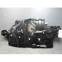 MECANISME+MOTEUR LEVE-GLACE AVANT GAUCHE DAIHATSU CUORE