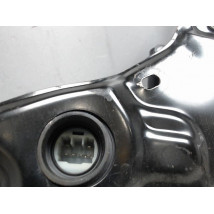 MECANISME+MOTEUR LEVE-GLACE AVANT GAUCHE DAIHATSU CUORE
