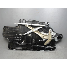 MECANISME+MOTEUR LEVE-GLACE AVANT GAUCHE DAIHATSU CUORE