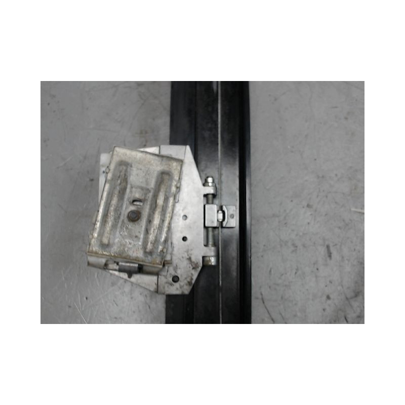 MECANISME+MOTEUR LEVE-GLACE AVANT DROIT MERCEDES CLK