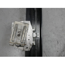 MECANISME+MOTEUR LEVE-GLACE AVANT DROIT MERCEDES CLK