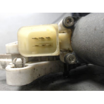 MECANISME+MOTEUR LEVE-GLACE AVANT DROIT MERCEDES CLK
