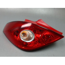 FEU ARRIERE GAUCHE  OPEL CORSA 06-09