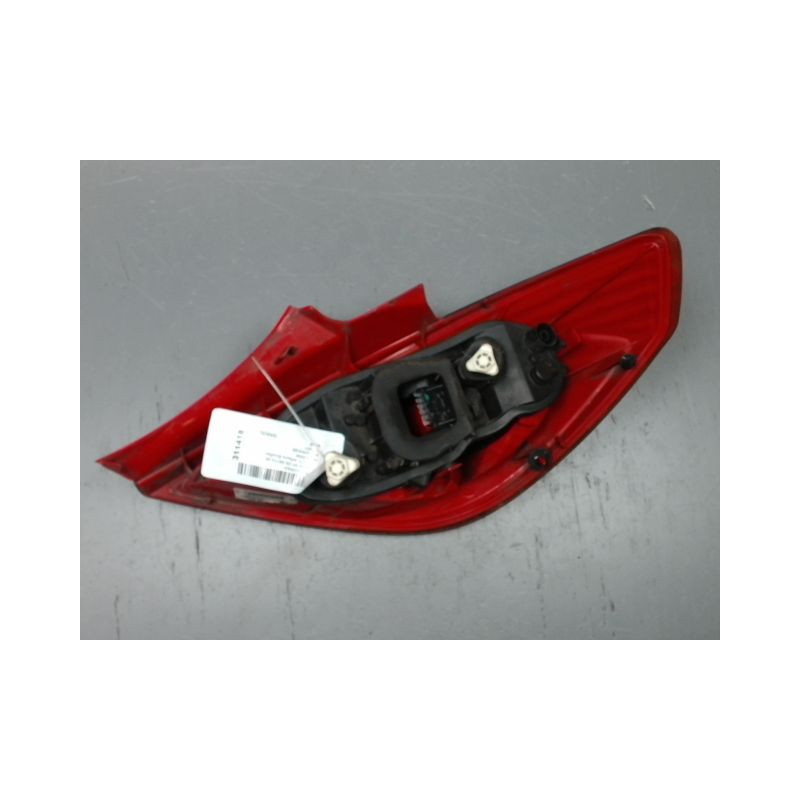 FEU ARRIERE GAUCHE  OPEL CORSA 06-09