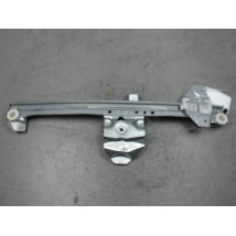 MECANISME+MOTEUR LEVE-GLACE ARRIERE DROIT DACIA LODGY