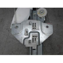 MECANISME+MOTEUR LEVE-GLACE ARRIERE DROIT DACIA LODGY