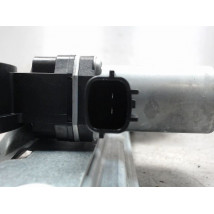 MECANISME+MOTEUR LEVE-GLACE ARRIERE DROIT DACIA LODGY
