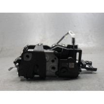 SYSTEME CONDAMNATION ARRIERE DROIT CITROEN C5 AIRCR.
