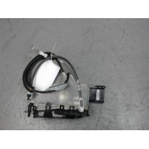 SYSTEME CONDAMNATION ARRIERE DROIT CITROEN C5 AIRCR.