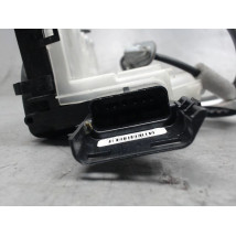 SYSTEME CONDAMNATION ARRIERE DROIT CITROEN C5 AIRCR.