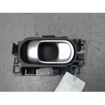 POIGNEE INTERIEURE PORTE AVANT DROIT CITROEN C5 AIRCR.