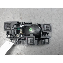 POIGNEE INTERIEURE PORTE AVANT DROIT CITROEN C5 AIRCR.