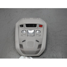 PLAFONNIER CITROEN C5 AIRCR.