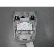 PLAFONNIER CITROEN C5 AIRCR.