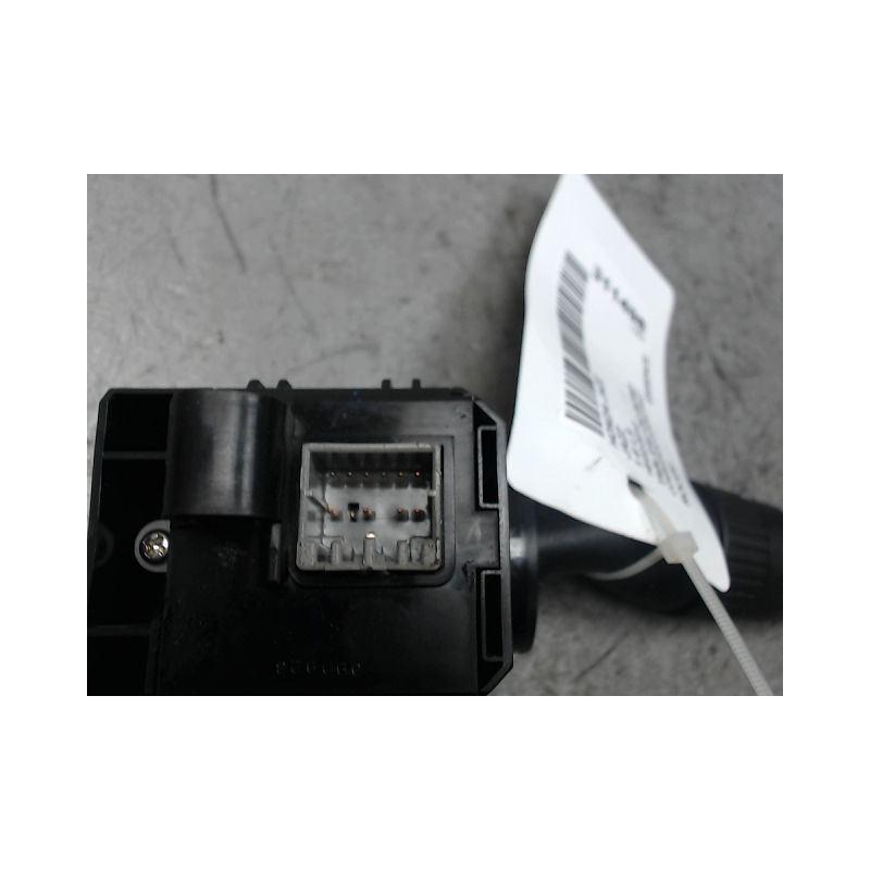 COMMANDE CLIGNOTANT HONDA JAZZ