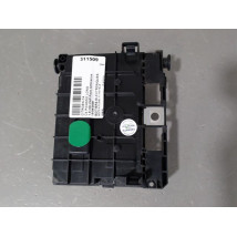 BOITE A FUSIBLES CITROEN C4 PICASSO LONG