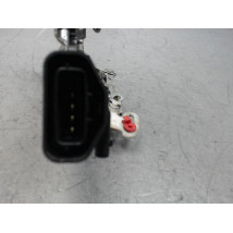 SYSTEME CONDAMNATION AVANT GAUCHE PEUGEOT 107 5P