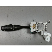 COMMANDE CLIGNOTANT MERCEDES CLASSE B 05-08