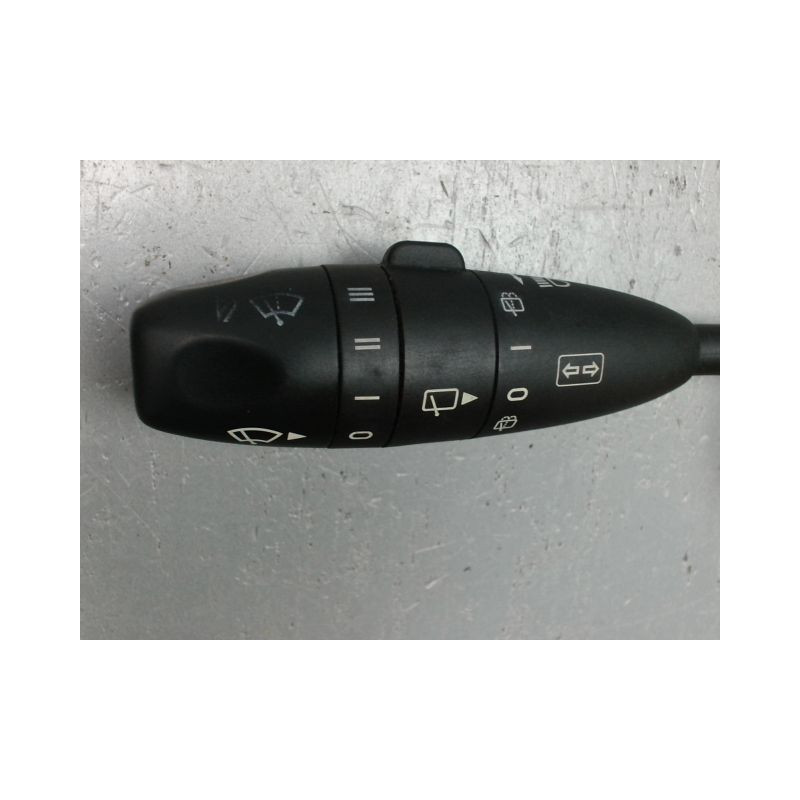 COMMANDE CLIGNOTANT MERCEDES CLASSE B 05-08