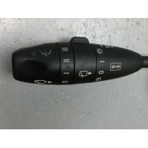 COMMANDE CLIGNOTANT MERCEDES CLASSE B 05-08