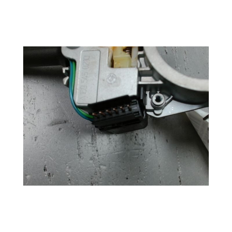 COMMANDE CLIGNOTANT MERCEDES CLASSE B 05-08