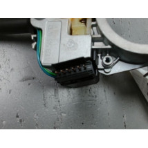 COMMANDE CLIGNOTANT MERCEDES CLASSE B 05-08