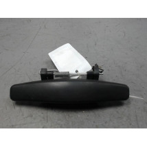 POIGNEE EXTERIEURE PORTE AVANT GAUCHE DACIA SANDERO 2008-