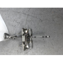 TIRANT PORTE AVANT GAUCHE DACIA SANDERO 2008-
