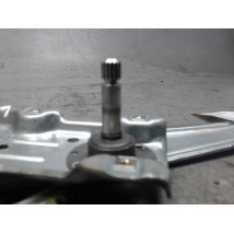 MECANISME LEVE-GLACE ARRIERE DROIT TOYOTA YARIS