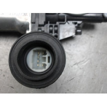 MECANISME+MOTEUR LEVE-GLACE AVANT DROIT TOYOTA YARIS