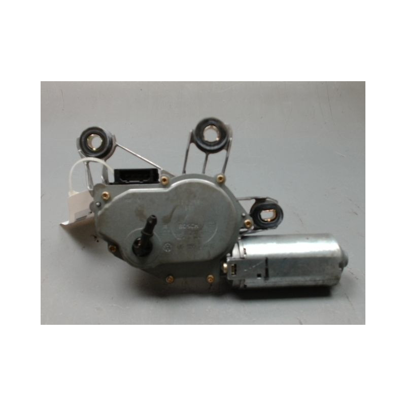 MECANISME ESSUIE-GLACE ARRIERE VOLKSWAGEN GOLF IV 98-2004